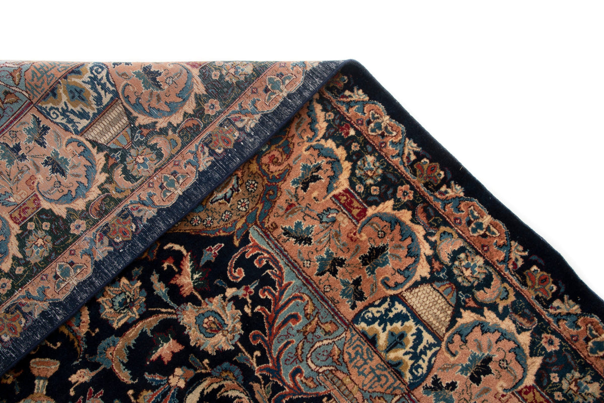280 x 380 Kashmar