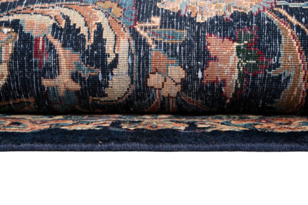 280 x 380 Kashmar