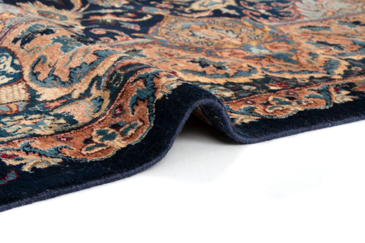 280 x 380 Kashmar
