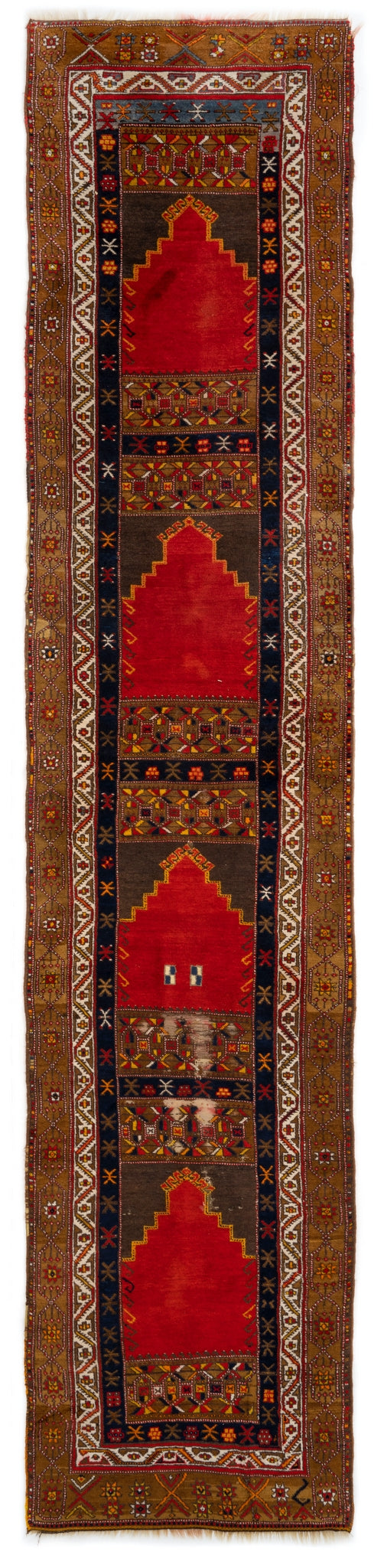 100x453 Bergama