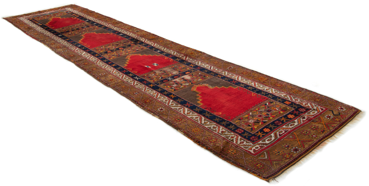 100x453 Bergama