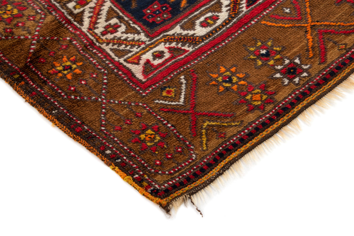 100x453 Bergama