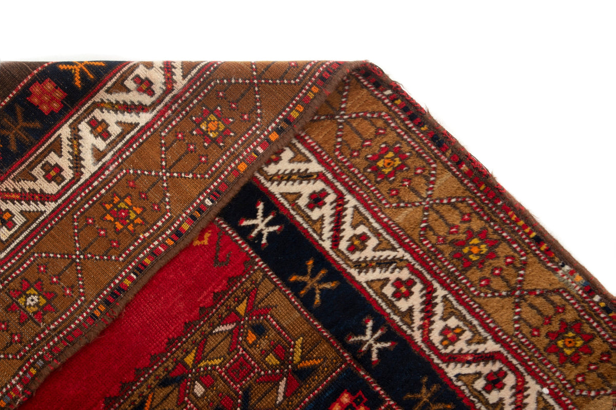 100x453 Bergama