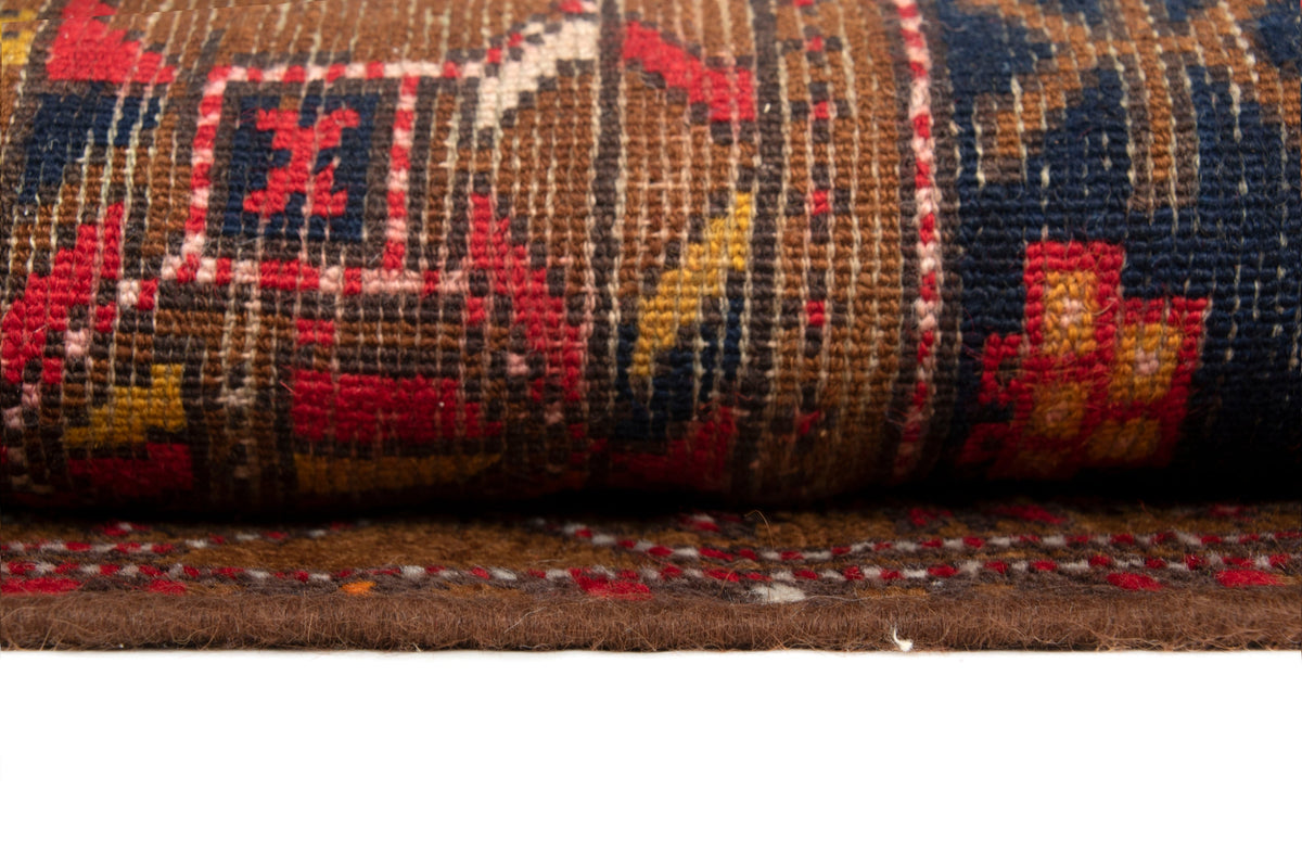 100x453 Bergama
