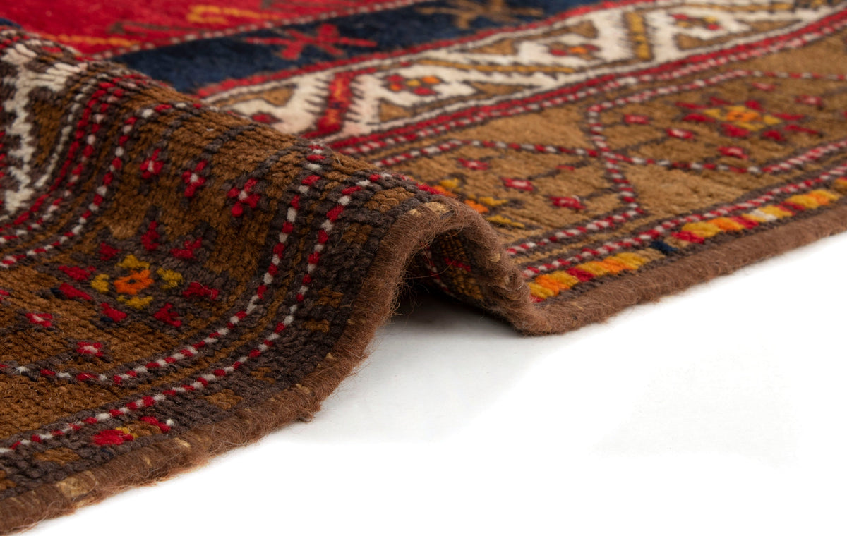 100x453 Bergama