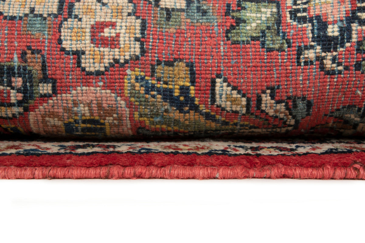 364 x 268 Saruk