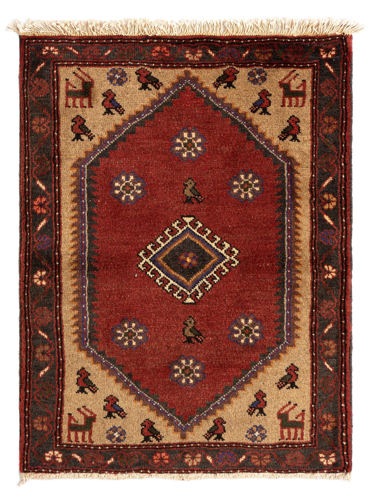 100 x 75  Kelardasht
