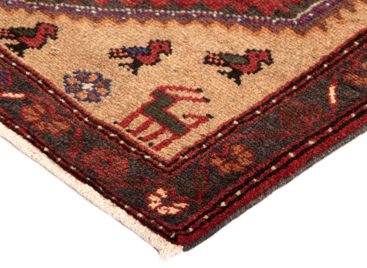 100 x 75  Kelardasht