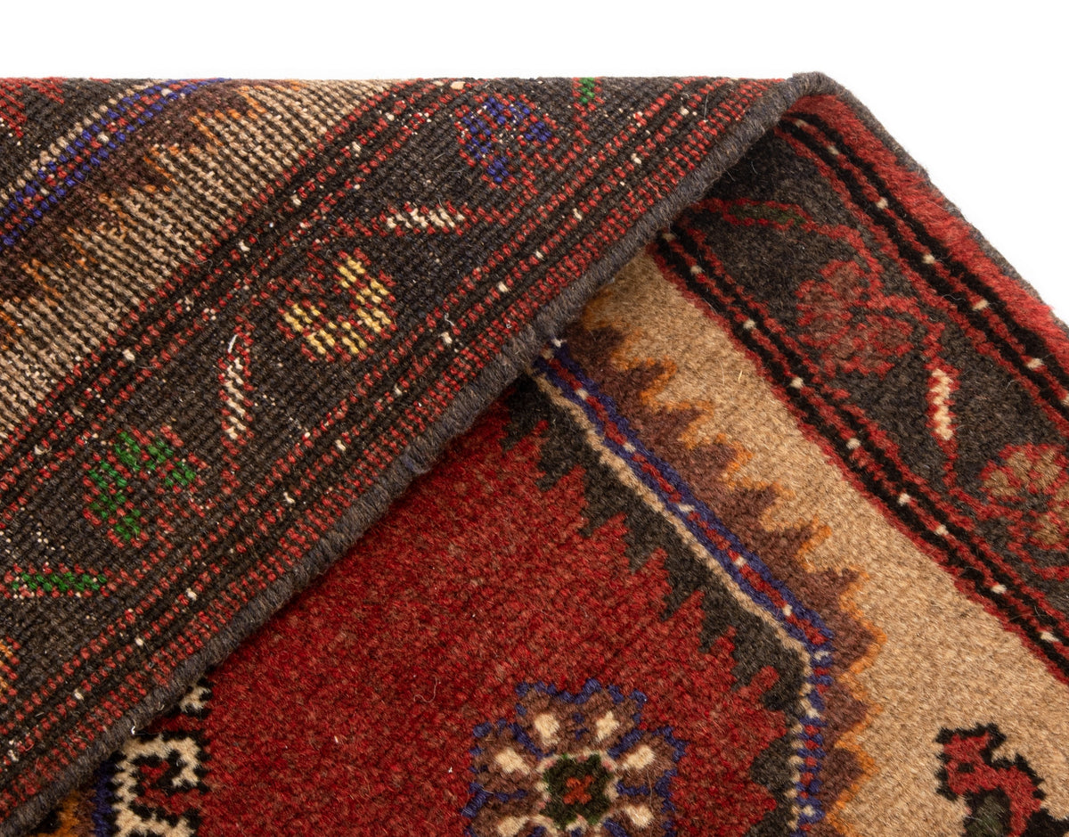 100 x 75  Kelardasht