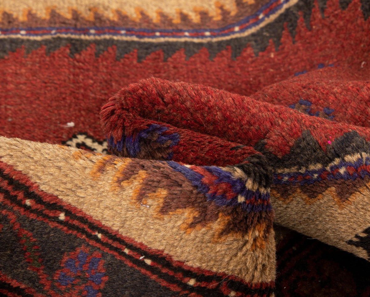 100 x 75  Kelardasht