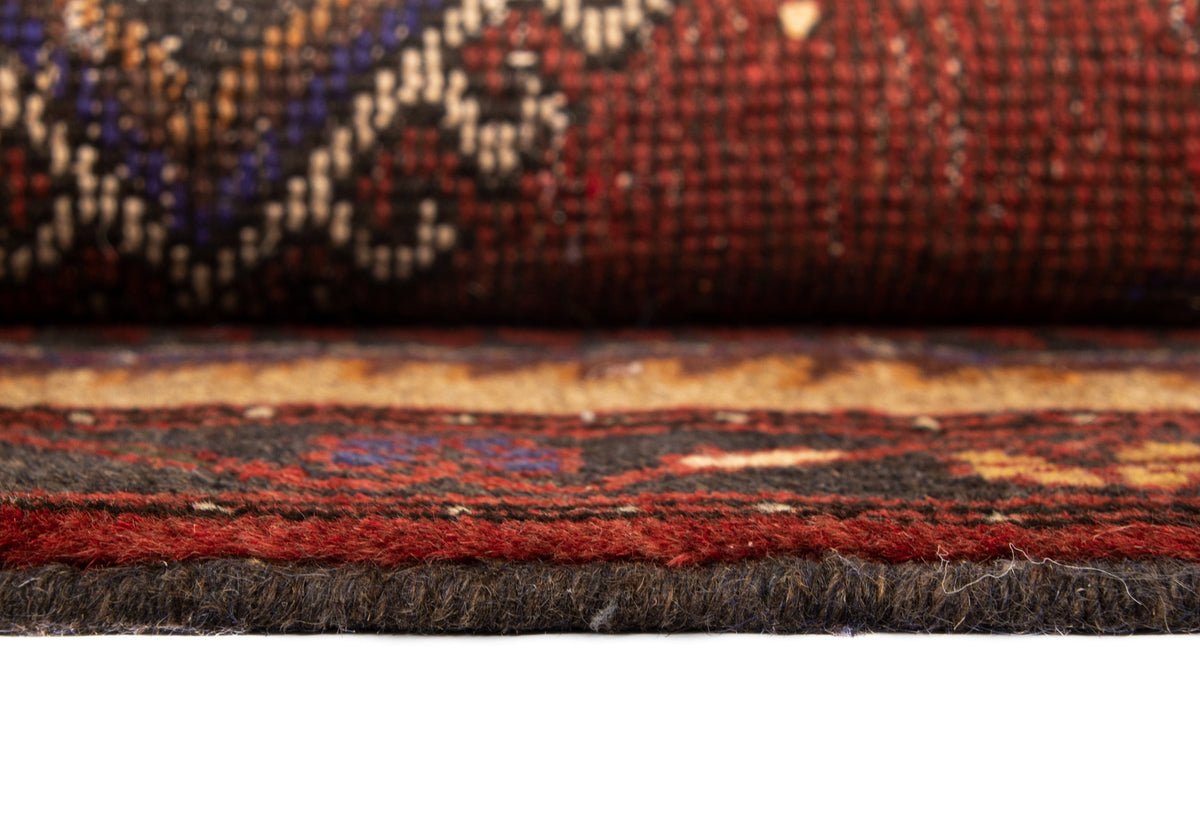 100 x 75  Kelardasht