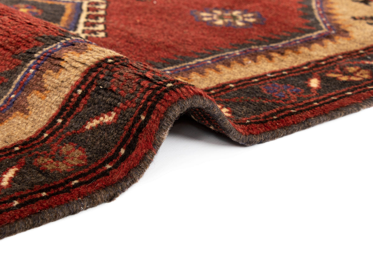 100 x 75  Kelardasht