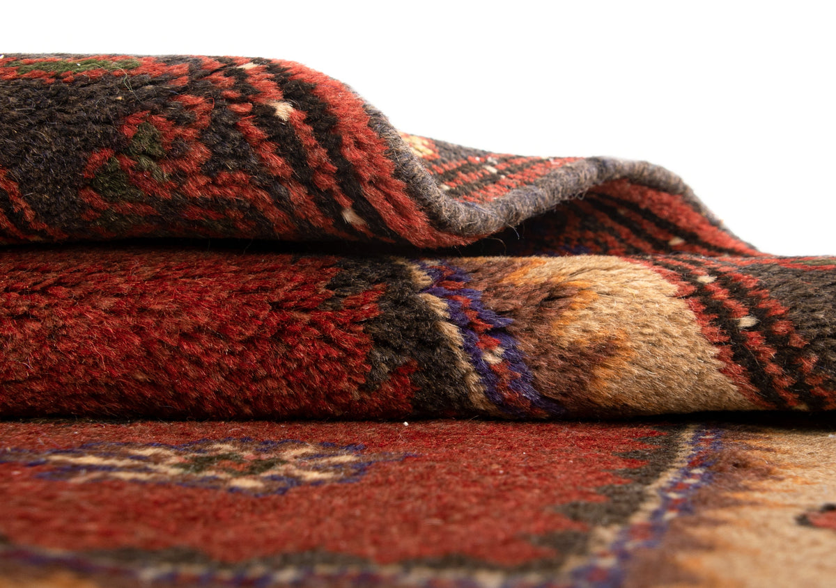 100 x 75  Kelardasht