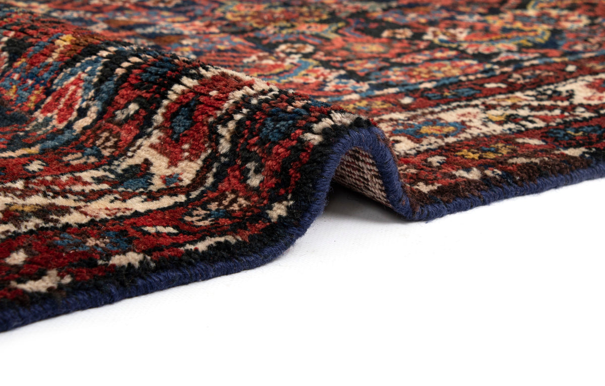 305 x 124  Darjazin