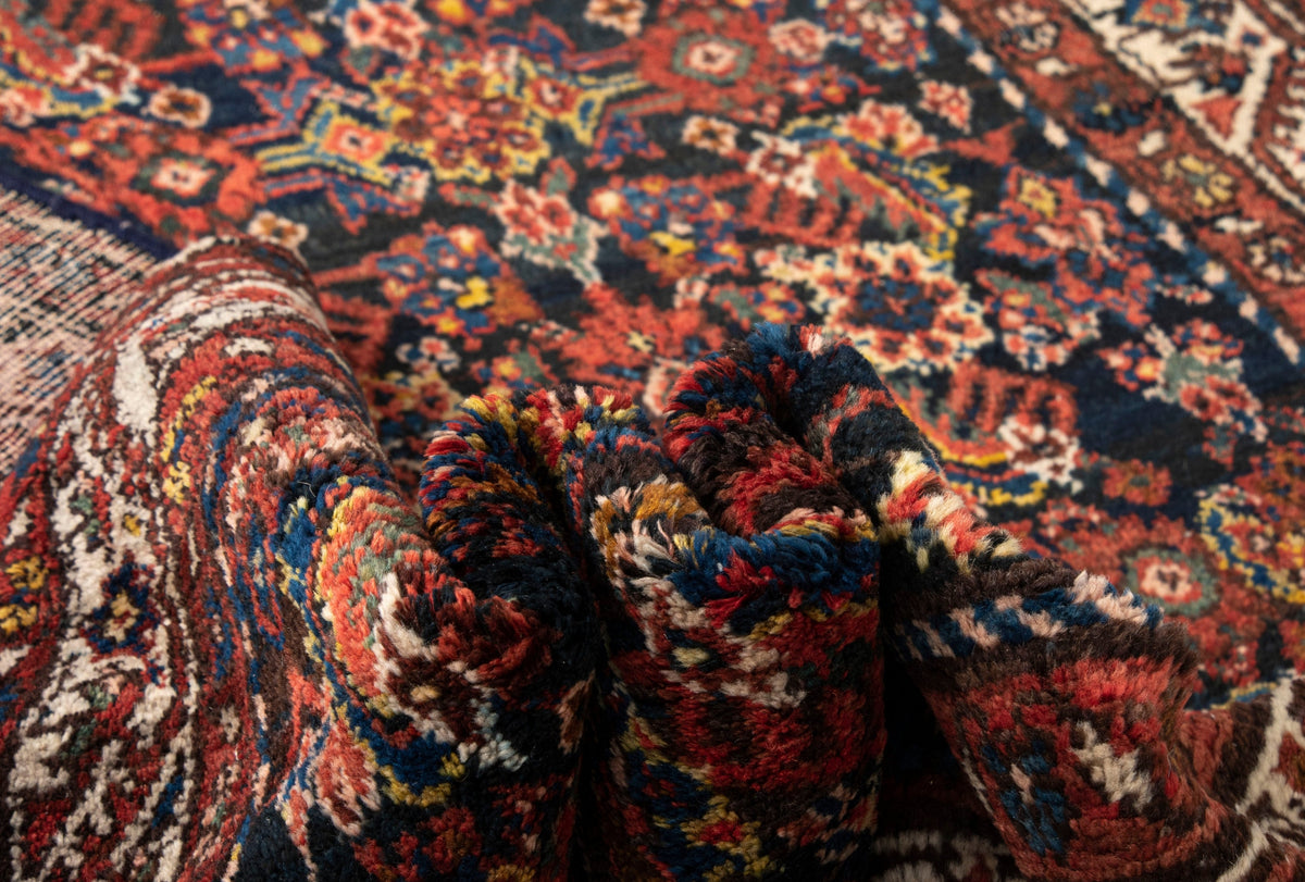 305 x 124  Darjazin