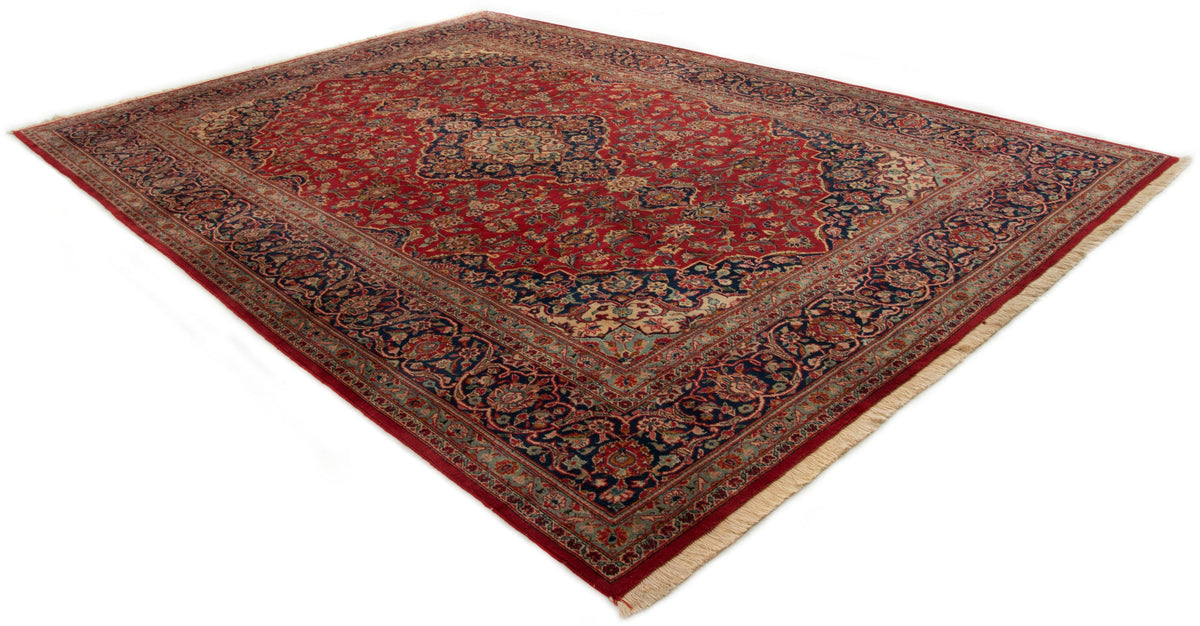 235 x 335 Keshan