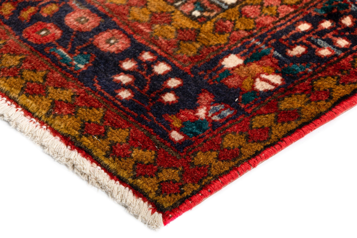 442 x 108 Ardabil