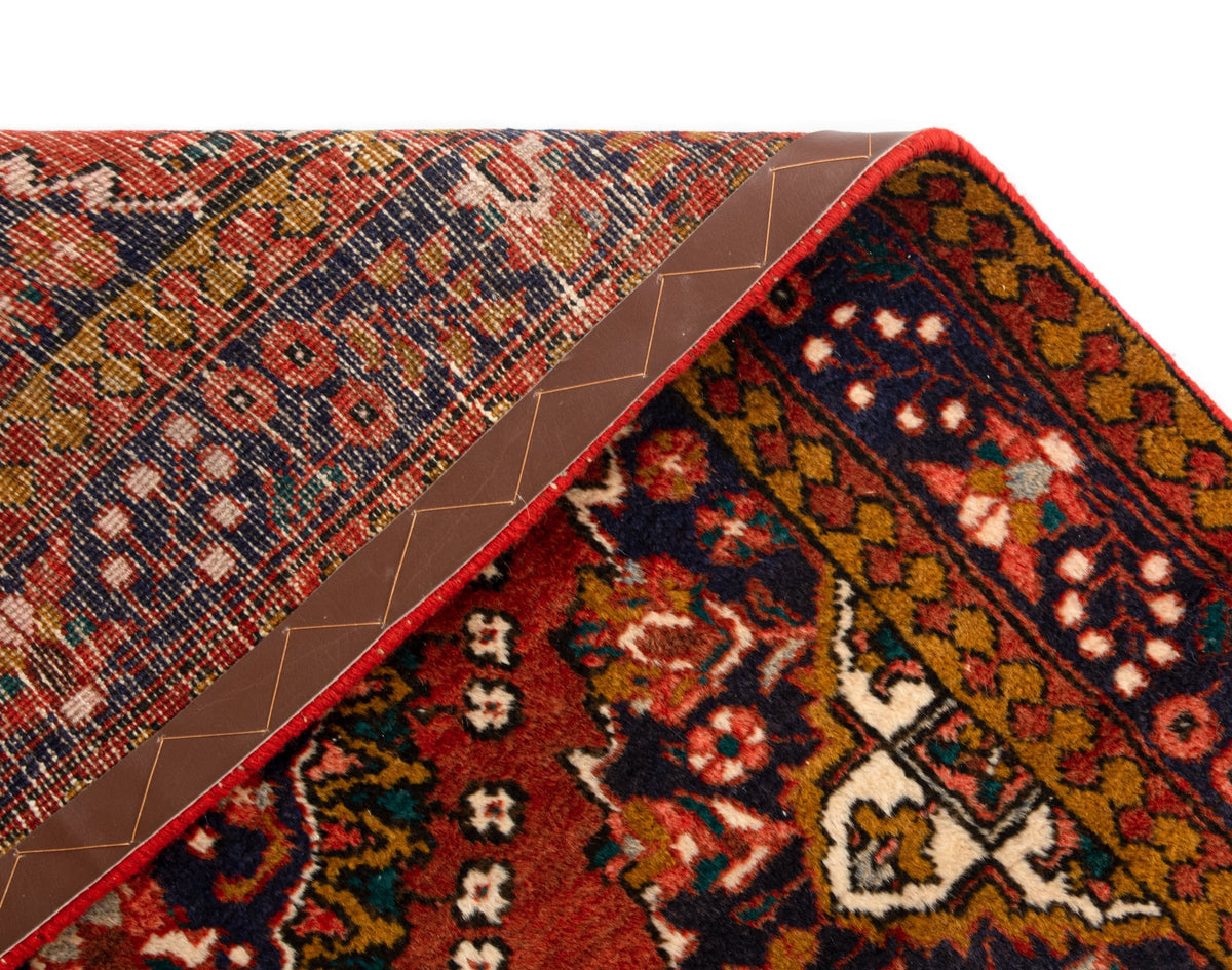 442 x 108 Ardabil