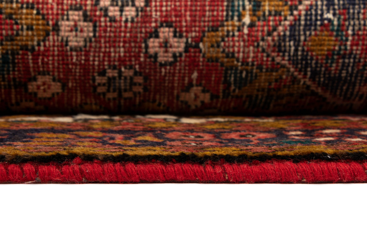 442 x 108 Ardabil