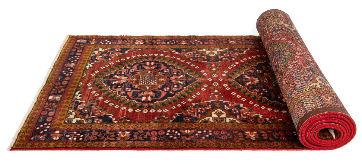 442 x 108 Ardabil