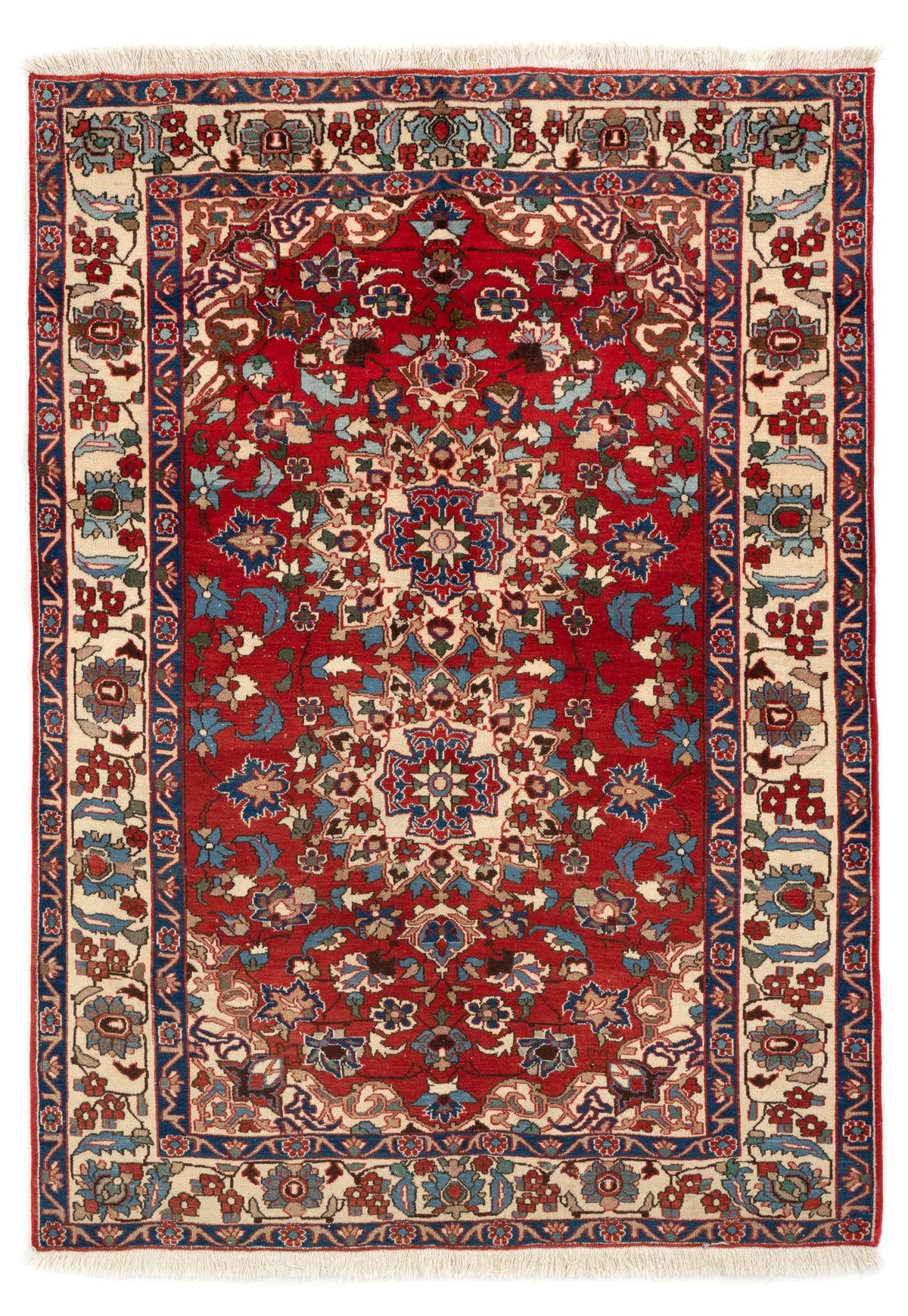 152 x 213 Kashmar