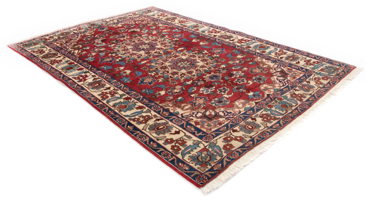 152 x 213 Kashmar