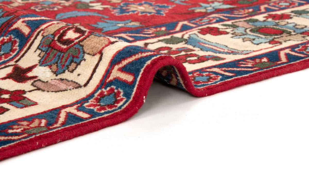 152 x 213 Kashmar