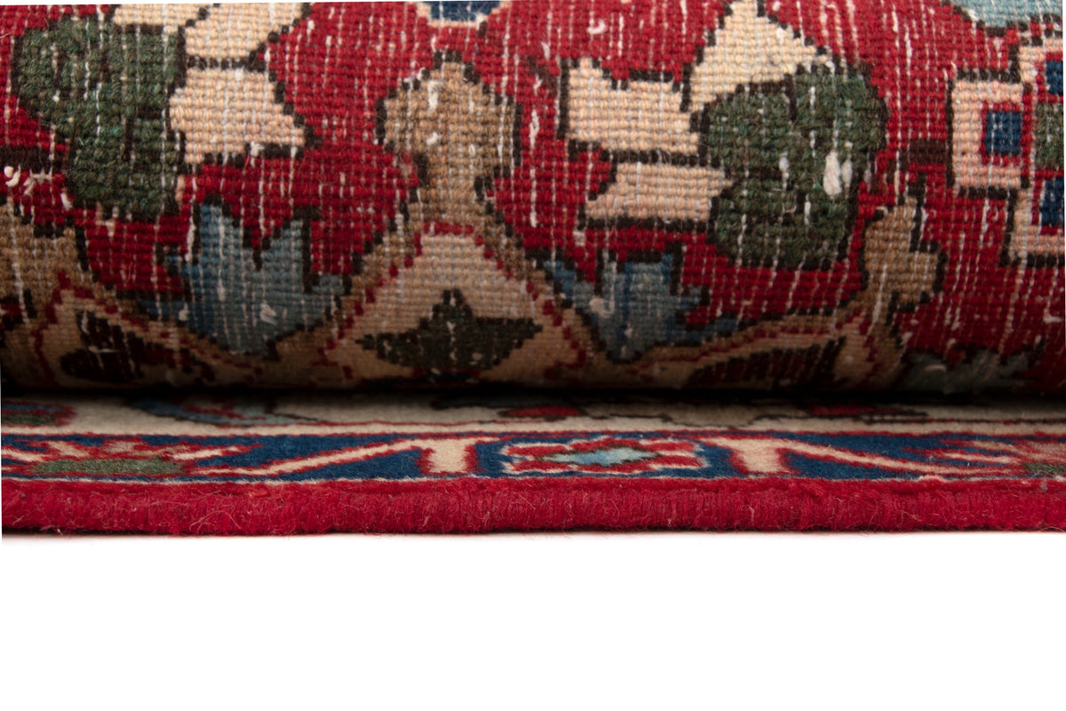 152 x 213 Kashmar