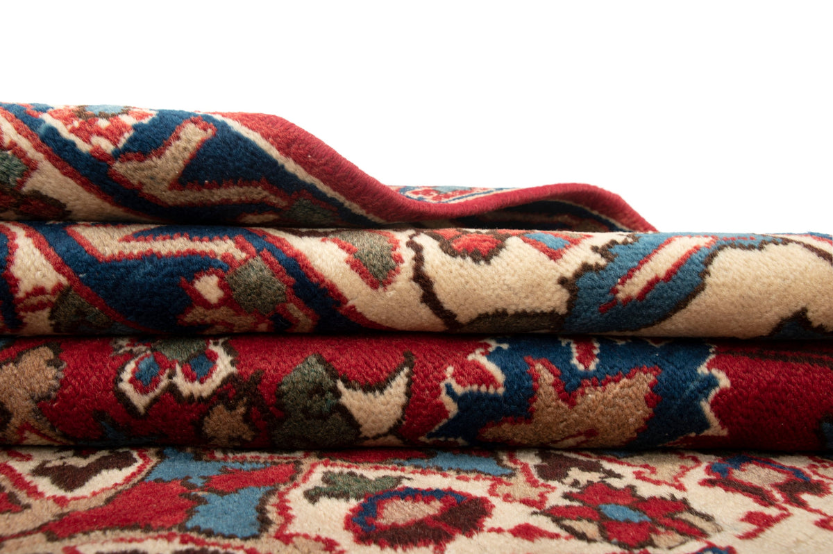 152 x 213 Kashmar