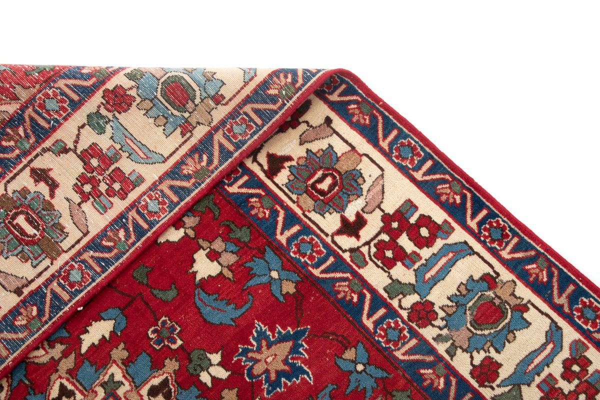 152 x 213 Kashmar
