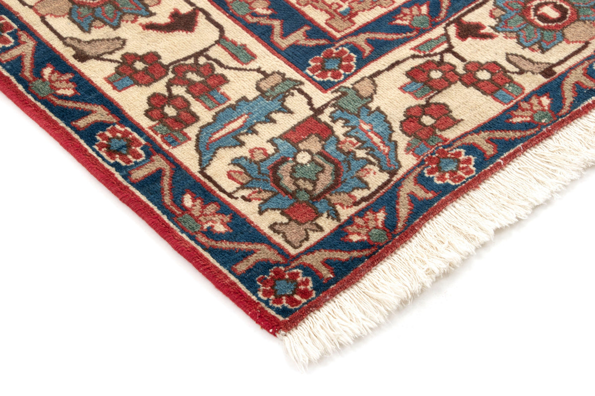 152 x 213 Kashmar