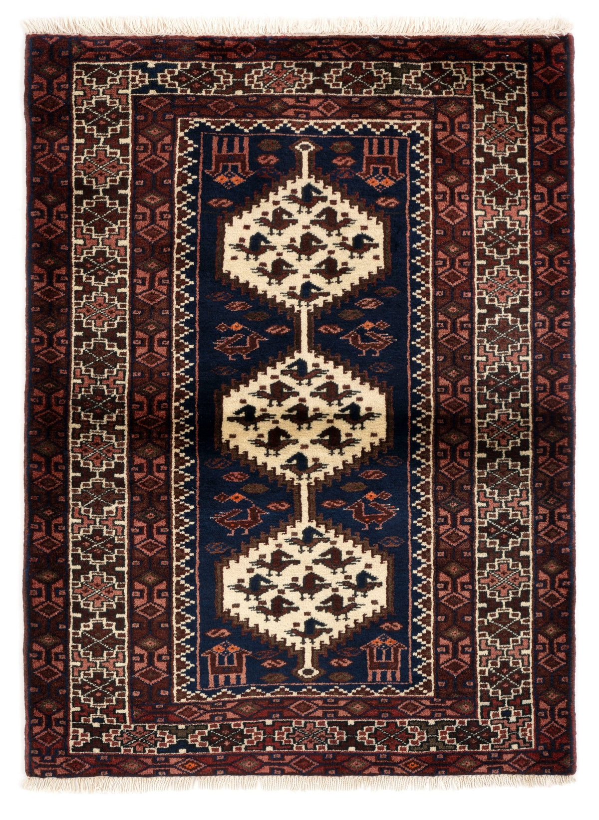 104 x 143 Beloutsch