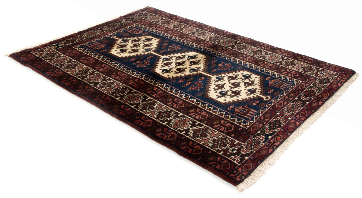 104 x 143 Beloutsch