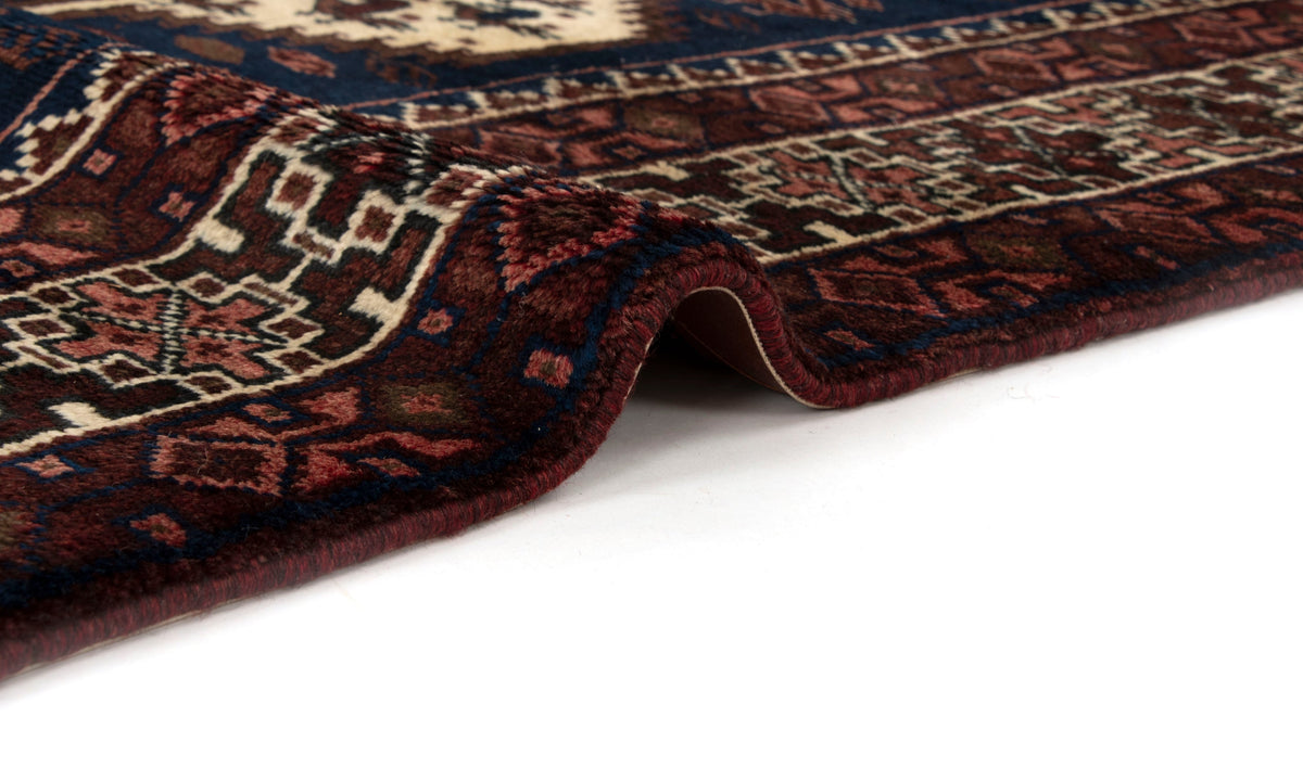 104 x 143 Beloutsch