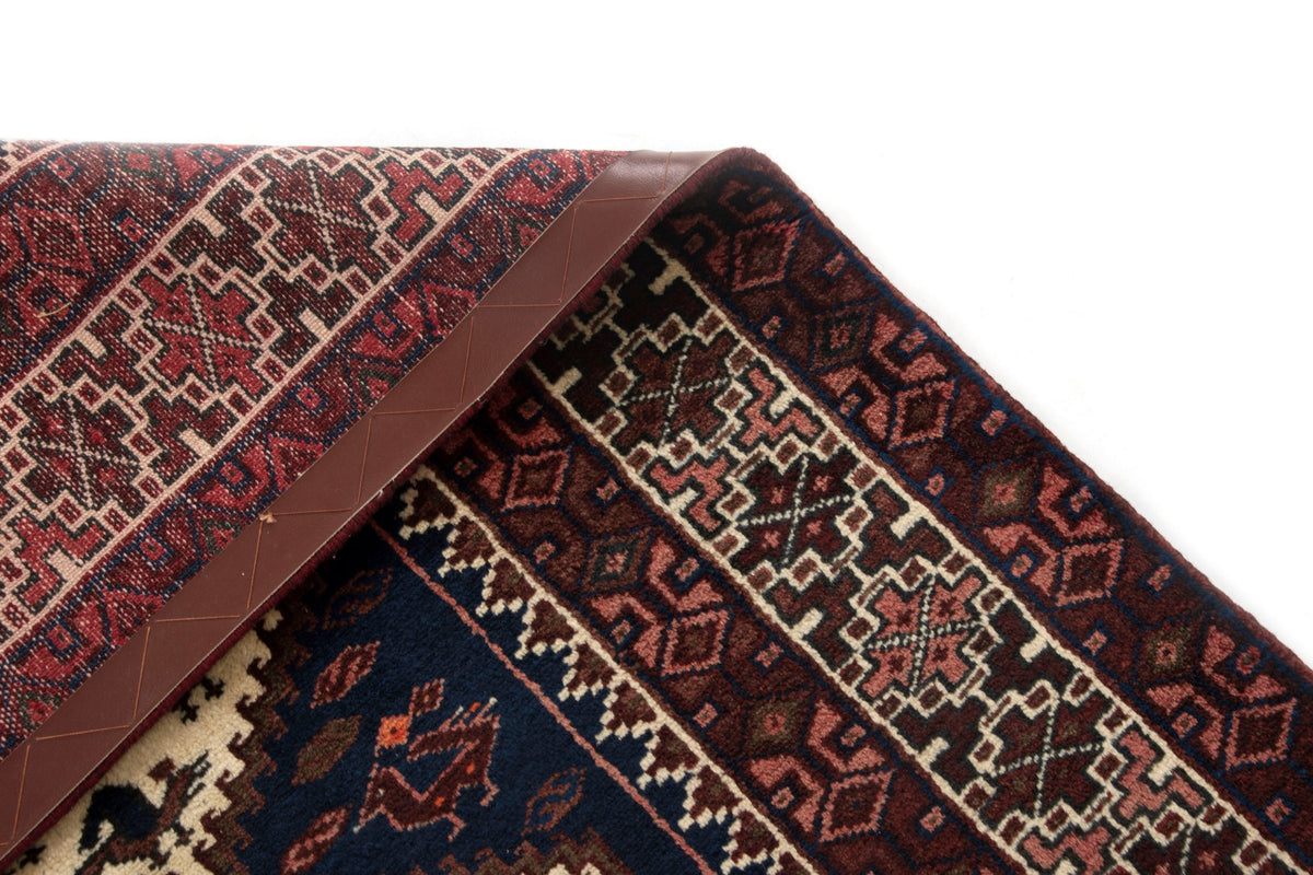 104 x 143 Beloutsch