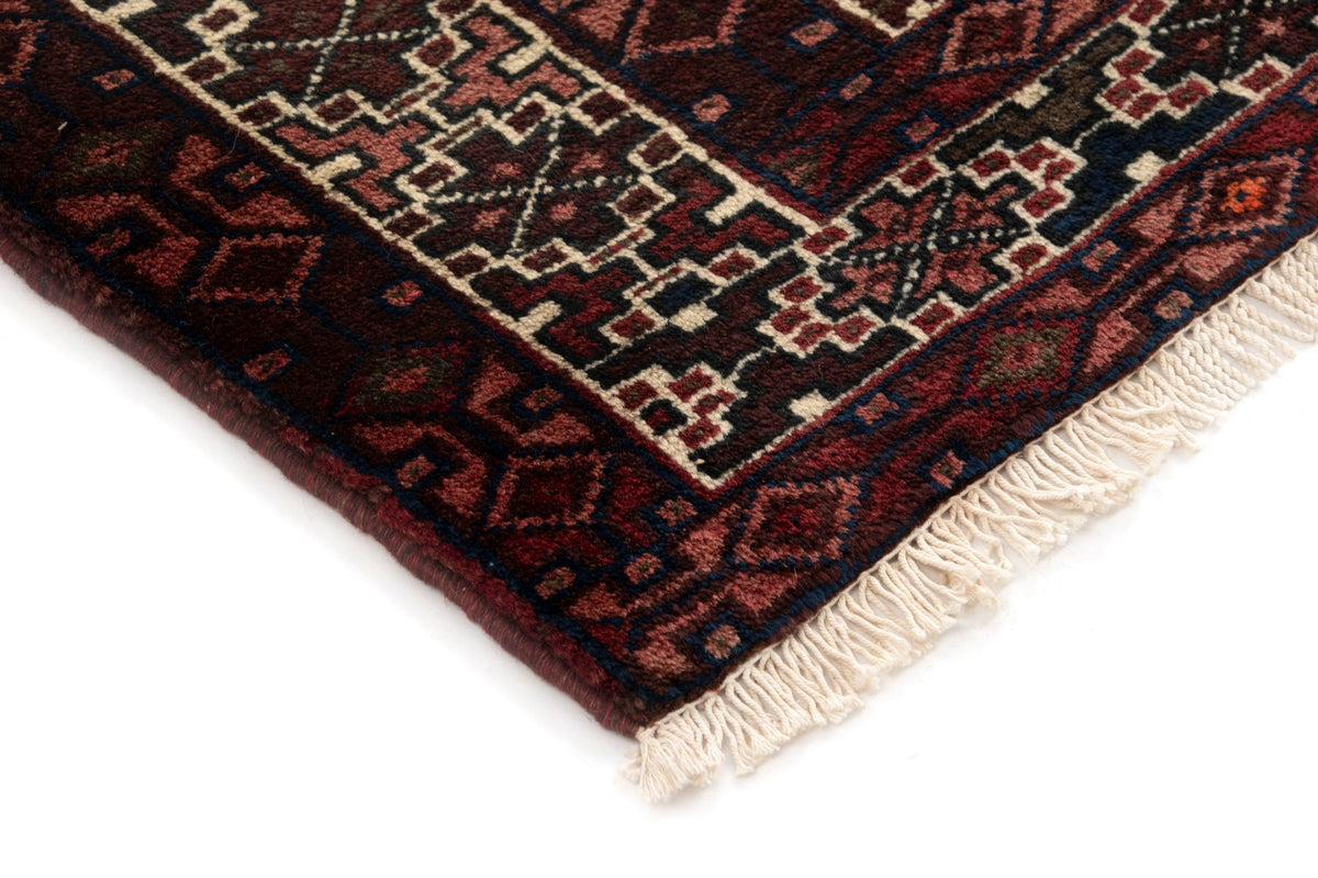 104 x 143 Beloutsch