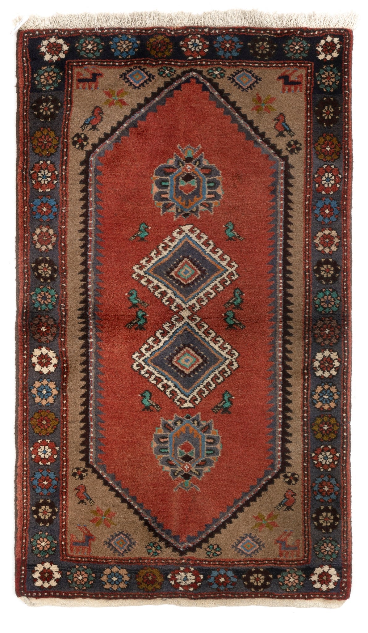 83x146 Kelardasht