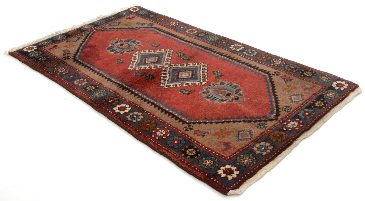 83x146 Kelardasht