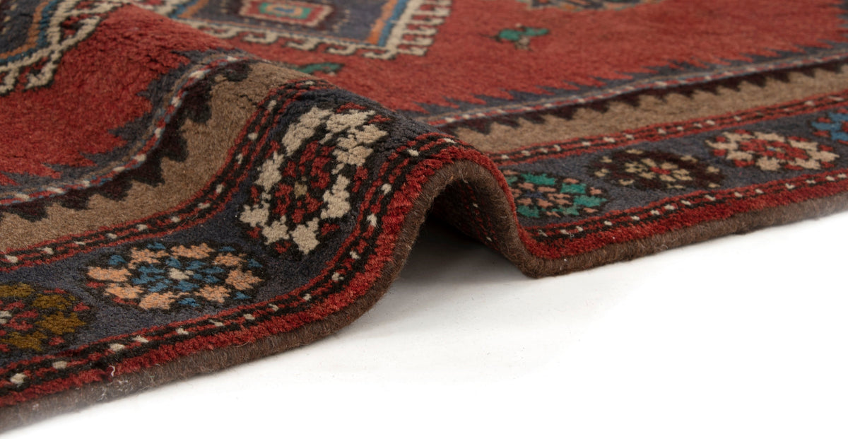 83x146 Kelardasht