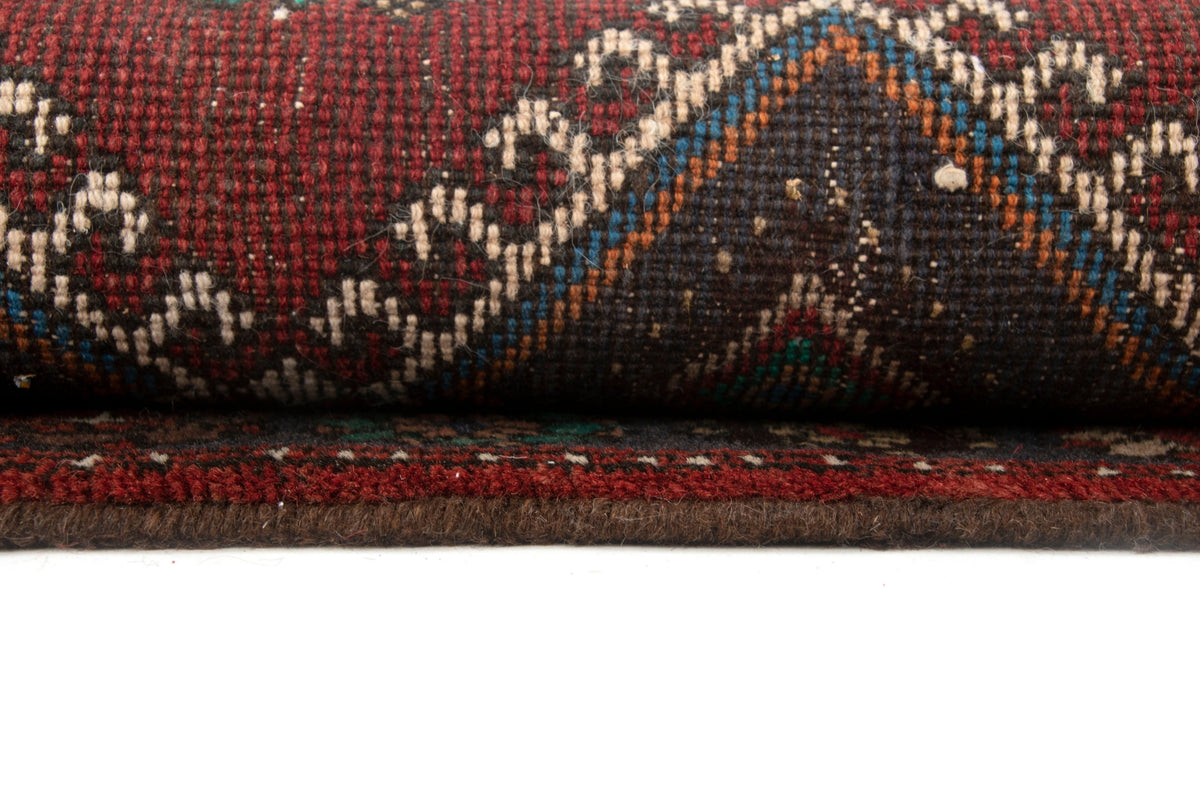83x146 Kelardasht