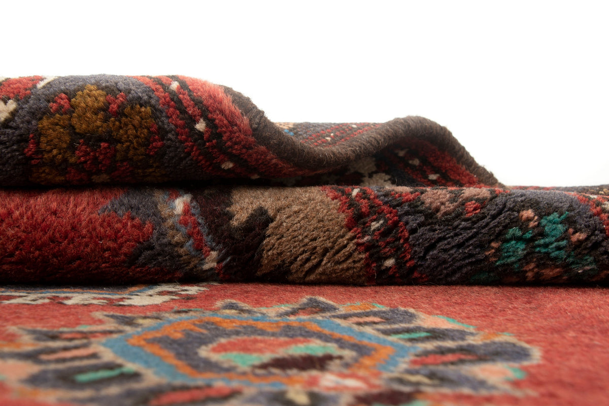 83x146 Kelardasht