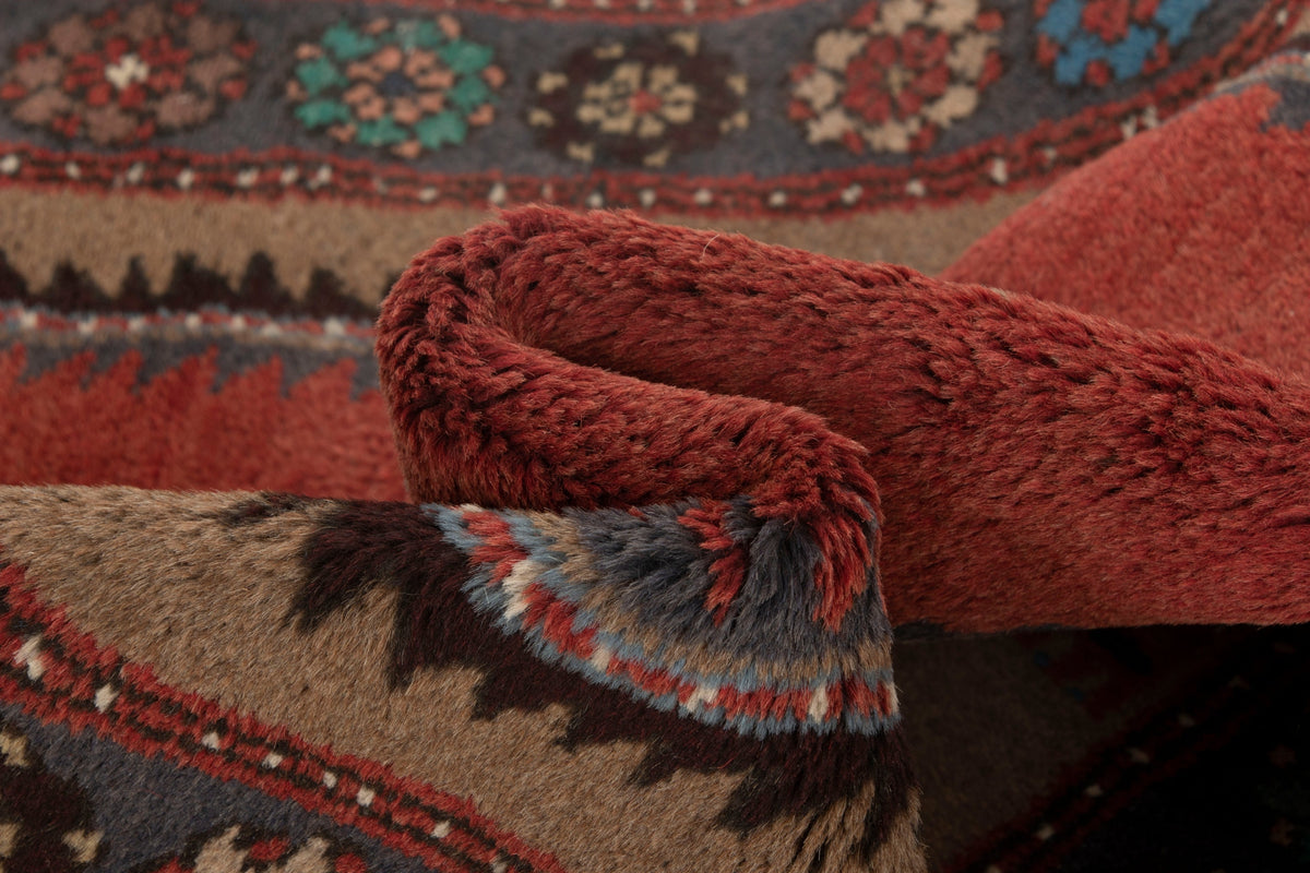 83x146 Kelardasht