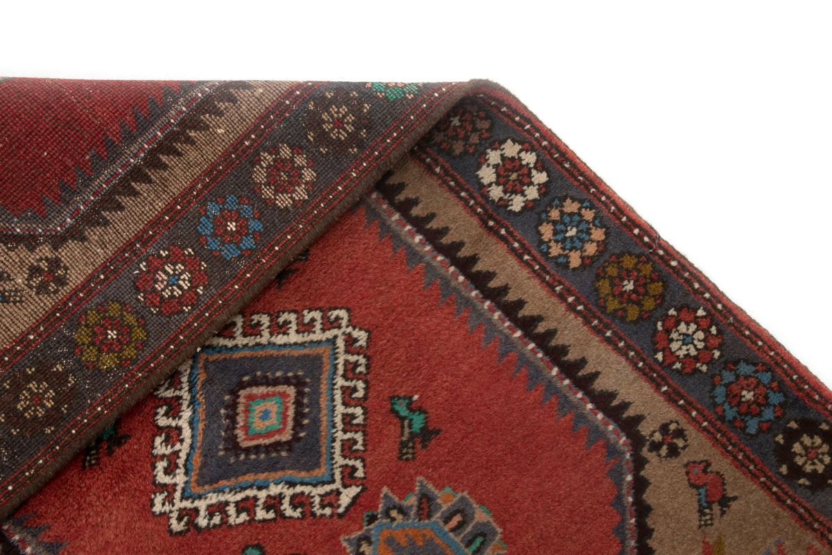 83x146 Kelardasht
