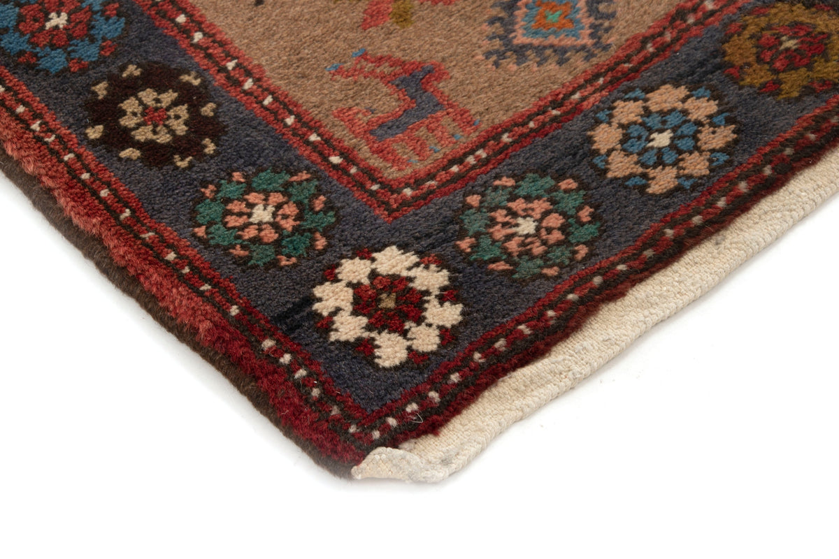 83x146 Kelardasht