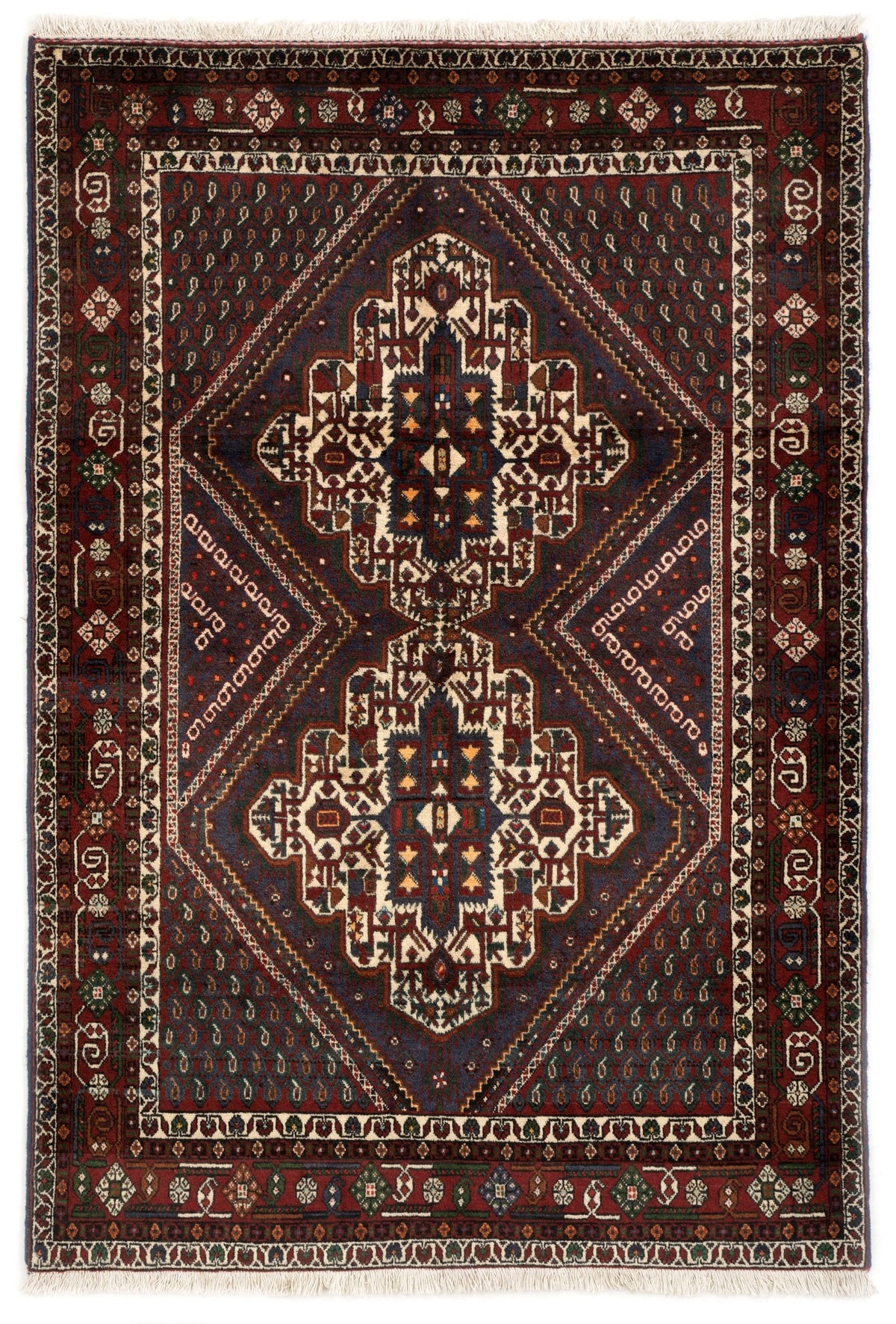 183 x 124 Afshar