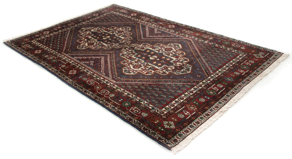 183 x 124 Afshar