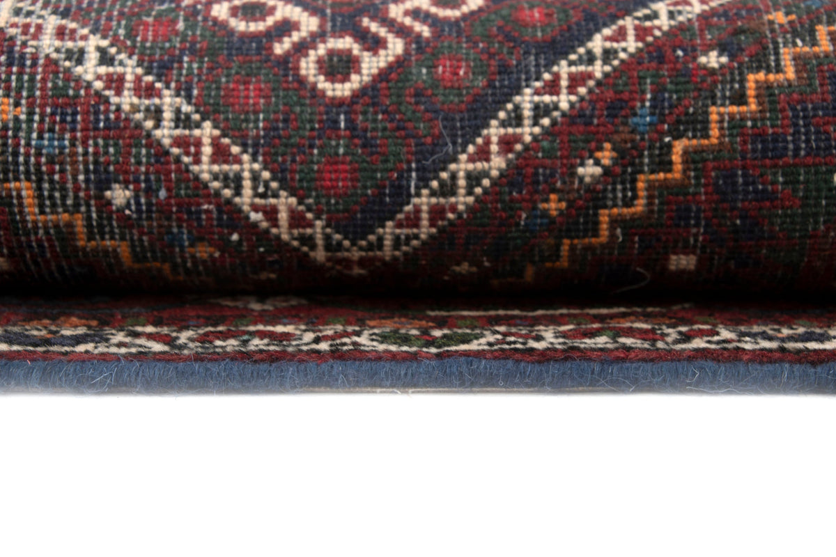 183 x 124 Afshar