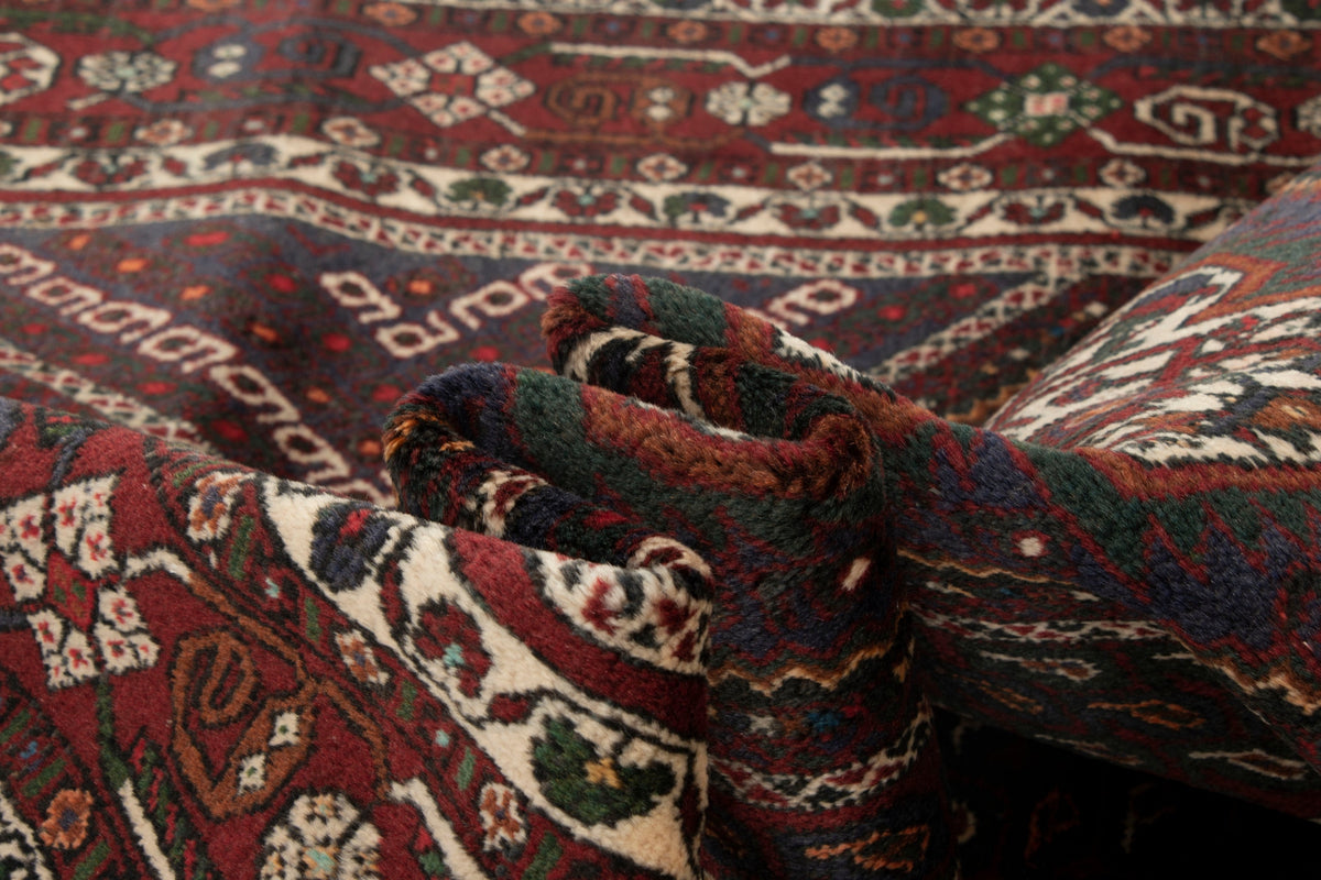 183 x 124 Afshar