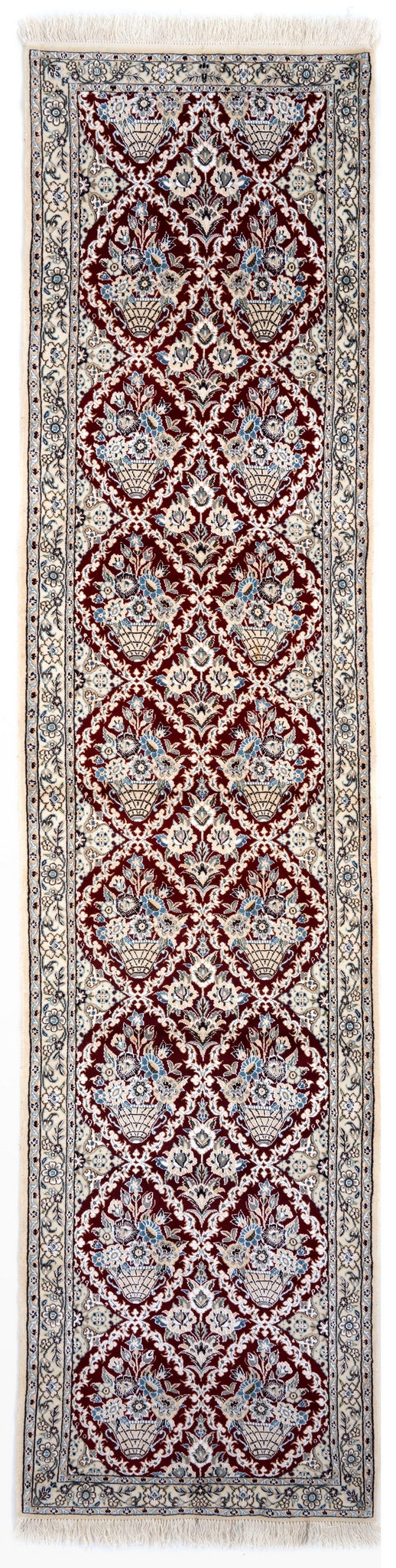 400 x 95 Nain 9 La