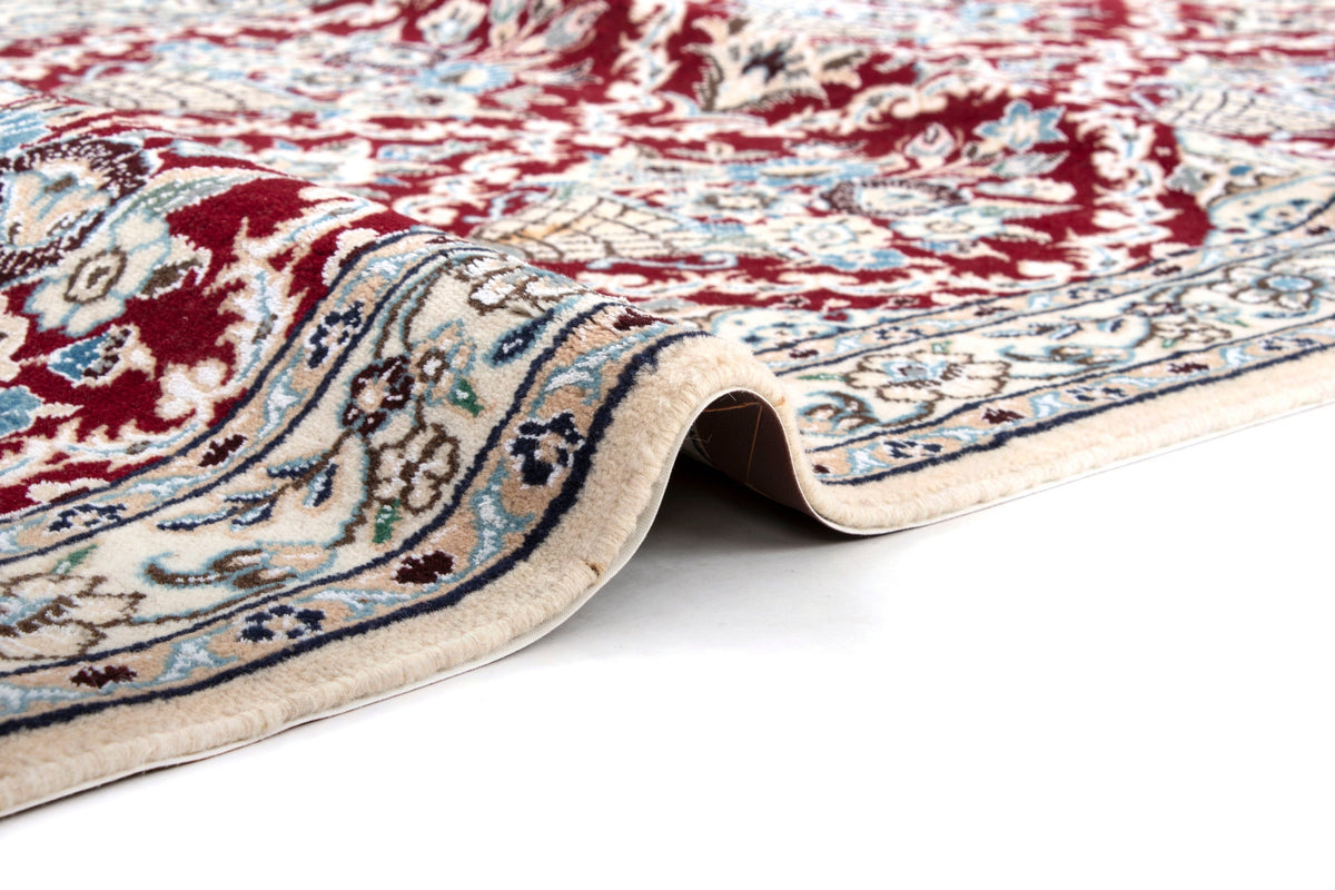 400 x 95 Nain 9 La